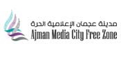 Ajaman Media City