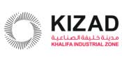 Kizad Freezone