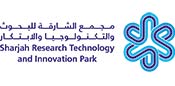 Sharjah RTI Park