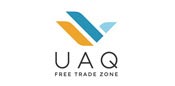 UAQ Freezone