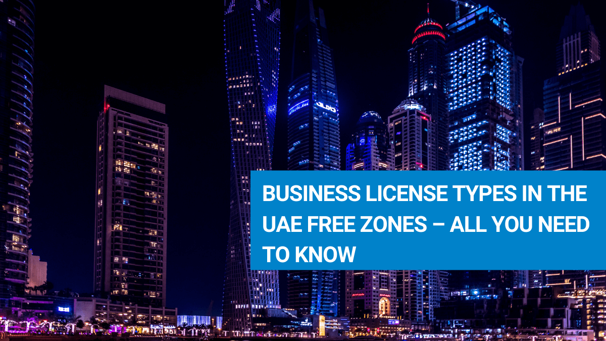 Top Free Zones Offering E-Gaming Licenses in the UAE