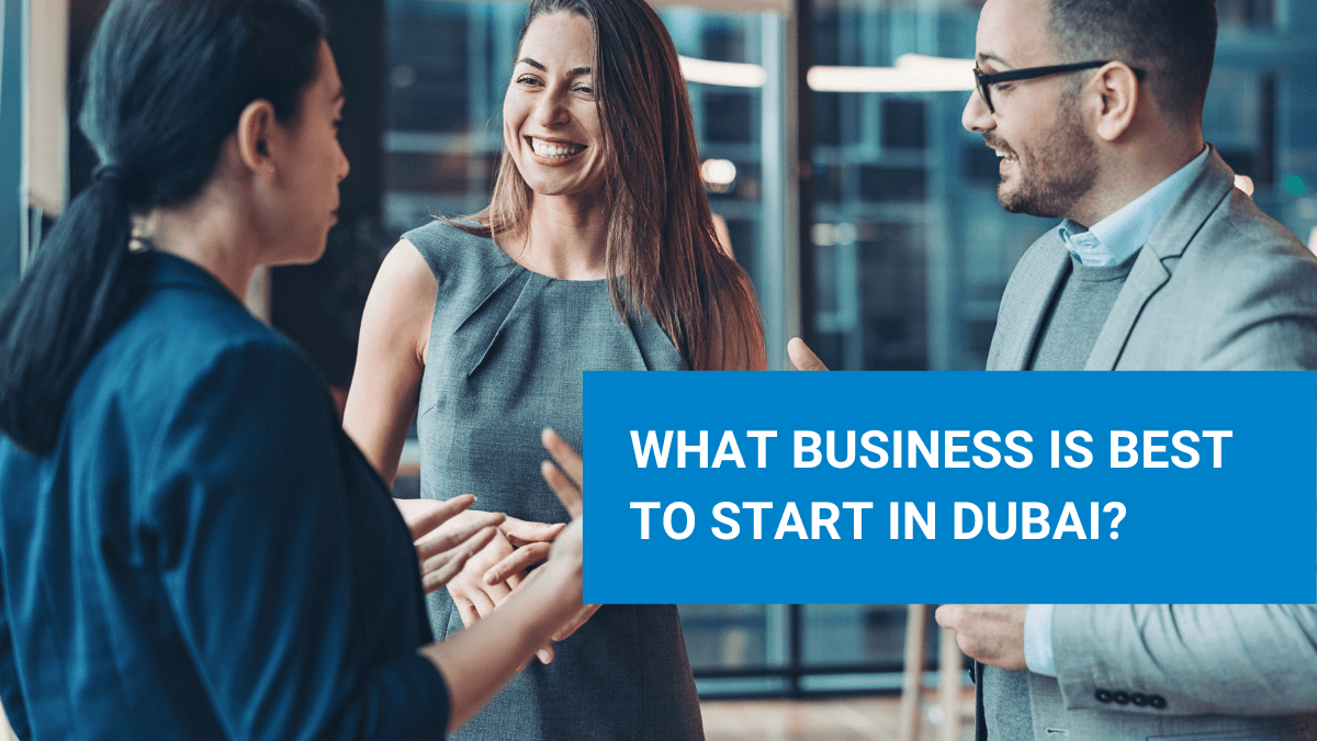 what-business-is-best-to-start-in-dubai-uae-aurion